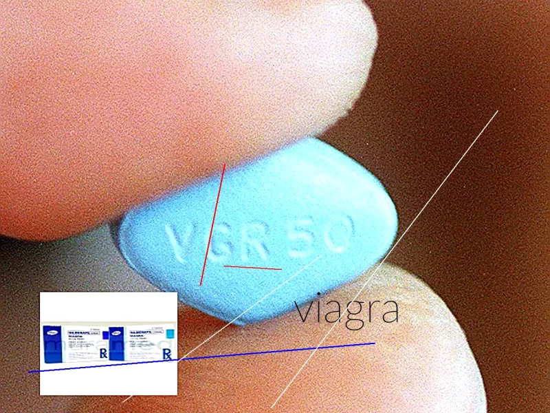 Achat de viagra en ligne au quebec